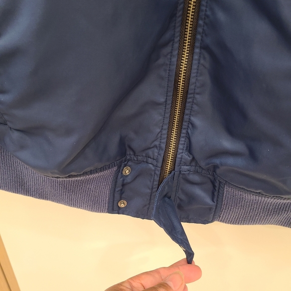 Jacket for men/ L - Picture 3 of 7